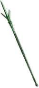 Viperfork
