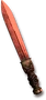 Bloodpact Shard