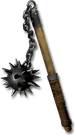 Stormlash