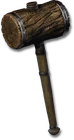 The Cranium Basher