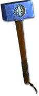 Windhammer
