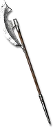 Bonehew