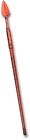 Demon's Arch