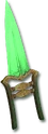 Jade Talon