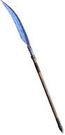 Stormspire