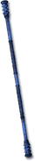 Warpspear