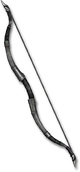 Goldstrike Arch