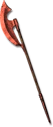 The Meat Scraper