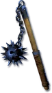 Baezil's Vortex
