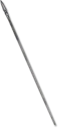 Spire of Honor