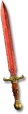 Bloodletter
