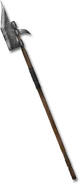 Blackleach Blade