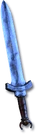 The Atlantean