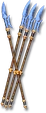 Thunderstroke