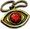 Arcanna's Sign