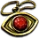 Highlord's Wrath