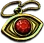 Atma's Scarab