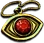 Cathan's Sigil
