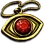 Civerb's Icon