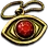 Mara's Kaleidoscope