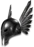 Immortal King's Will