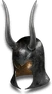 Demonhorn's Edge