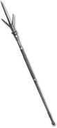 Bloodthief