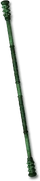 Cathan's Rule