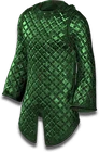 Cathan's Mesh