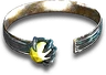 M'avina's True Sight