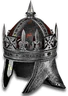 Undead Crown