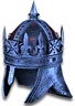 Milabrega's Diadem