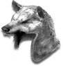 Cerebus' Bite