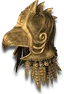 Ravenlore