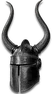 Howltusk
