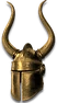 Warlord's Lust