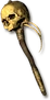 Infernal Torch
