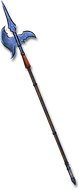 Woestave