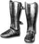 Sigon's Sabot