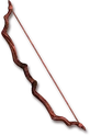 Witherstring