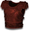 The Centurion