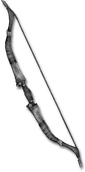 Vidala's Barb