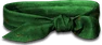 Lenymo