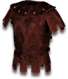 Blinkbat's Form
