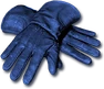 The Hand of Broc