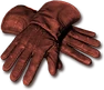 Death's Hand