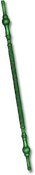 Serpent Lord