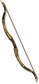 Blastbark