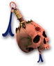 Boneflame