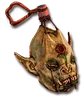 Darkforce Spawn